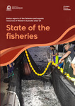 State of the fisheries: Status reports of the fisheries and aquatic resources of Western Australia 2023/24 by Stephen J. Newman, Jenny Moore, and Daniel J. Gaughan