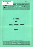 State of the Fisheries Report 1977