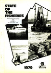 State of the Fisheries Report 1979