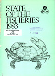 State of the Fisheries Report 1983