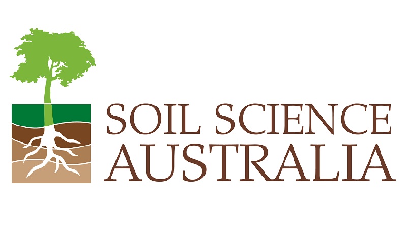 The State of Soil Science in WA