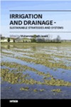 Water Balance of Flooded Rice in the Tropics by Siva Sivapalan