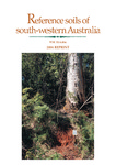 Reference soils of south-western Australia