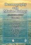The oceanography and marine ecology of Ningaloo, a World Heritage Area by Mathew A. Vanderklift, Russell C. Babcock, Peter B. Barnes, Anna K. Cresswell, Ming Feng, Michael D. Haywood, Thomas H. Holmes, Paul S. Lavery, Richard D. Pillans, Claire B. Smallwood, Damian P. Thomson, Anton D. Tucker, Kelly Waples, and Shaun K. Wilson