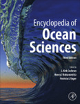 Crustacean Fisheries by James W. Penn, Nick Caputi, Simon de Lestang, Danielle Johnston, Mervi I. Kangas, and Justin Bopp