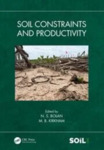 Subsoil acidity and aluminum toxicity: Measurement, formation, and management strategies in conservation farming systems