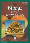 Mango growing in Western Australia