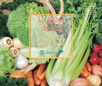 Vegetable growing : a guide for home gardeners in Western Australia by Department of Agriculture, Western Australia