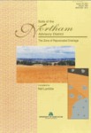 Soils of the Northam Advisory District. Volume 2. The zone of rejuvenated drainage