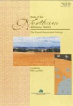 Soils of the Northam Advisory District. Volume 2. The zone of rejuvenated drainage by Neil Clifton Lantzke