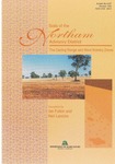 Soils of the Northam Advisory District. Volume 3. The Darling Range and West Kokeby zones