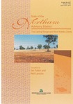 Soils of the Northam Advisory District. Volume 3. The Darling Range and West Kokeby zones by Ian Fulton and Neil Clifton Lantzke