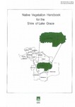 Native Vegetation Handbook for the Shire of Lake Grace