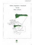 Native Vegetation Handbook for the Shire of Kulin