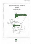 Native Vegetation Handbook for the Shire of Kulin by Bec Ryan