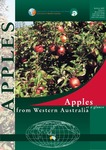 Apples at a glance from Western Australia by Department of Agriculture and Food, Western Australia