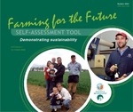 Farming for the future self-assessment tool (SAT)