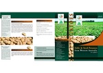 Table & seed potatoes from Western Australia at a glance