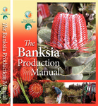 The Banksia production manual