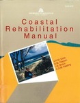 Coastal rehabilitation manual by Veronica P M Oma, D M. Clayton, J. B. Broun, and C D M. Keating