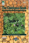 The chickpea book : a technical guide to chickpea production
