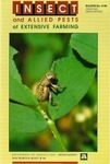 Insect and allied pests of extensive farming by W Woods, P Michael, and M Grimm