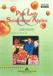 Pink Lady & Sundowner apples by A. G. Mackay, G. L. Godley, J E L Cripps, Eleanor Melvin-Carter, J G. Paterson, and P. Wood