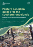 Pasture condition guides for the southern rangelands, including the Gascoyne, Murchison and Goldfields-Nullarbor