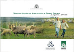 Bulletin No 4315 - Western Australian Agricultural & Fishery exports at a glance...1995/96 by Graeme Robertson Dr and P. P. Rogers