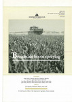 Bulletin No 4216 - Broadscale boom spraying