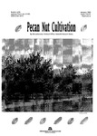 Bulletin 4256 - Pecan nut cultivation by Aldo Labrosciano