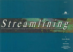 Bulletin 4279 - Streamlining - an environmentally sustainable drainage network for the Swan Coastal Plain (Peel-Harvey Catchment) by Garry Heady and Neil Guise