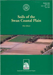 Bulletin 4359 - Soils of the Swan Coastal Plain by Mike Bolland