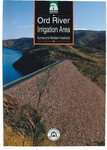 Bulletin 4369 - Ord River Irrigation Area - Kununurra Western Australia by Agriculture Western Australia