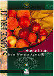 Bulletin 4397 - Stone fruit from Western Australia - at a glance by Glynn Ward, Geraldine Pasqual, and Eleanor Melvin-Carter