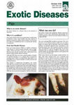 Bulletin 4435 - Exotic diseases - Pigs by Agriculture Western Australia