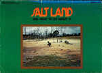 Bulletin 4048: Salt land and what to do about it