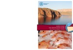North coast fish identification guide