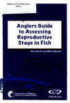 Fisheries Occasional Publication No. 6 - Anglers guide to assessing reproductive stage in fish by Kim Smith, Mike Mackie, and Department of Fisheries Western Australia