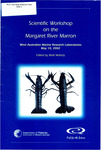Fisheries Occasional Publication No. 2 - Scientific workshop on the Margaret River Marron by Brett Molony