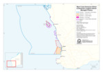 West Coast Demersal Gillnet and Demersal Longline Managed Fishery
