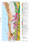 Soils and Landforms of the Perth Area - Western Australia by Department of Agriculture and Food, WA