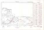 An inventory and condition survey of rangelands in the Ashburton River catchment, Western Australia - map sheet Mount Bruce by A A. Mitchell, A L. Payne, and W F. Holman