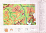 An inventory and condition survey of the Murchison River catchment, Western Australia - Belele map sheet by P Hennig, Peter John Curry, D A. Blood, and K A. Leighton