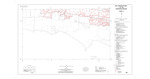 Esperance land resource survey - map sheet 3 by Tim D. Overheu, P G. Muller, S T. Gee, and Geoff Allan Moore