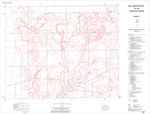 Esperance land resource survey - map sheet 4 by Tim D. Overheu, P G. Muller, S T. Gee, and Geoff Allan Moore