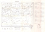 Gascoyne Catchment pastoral land survey Glenburgh map sheet by D G. Wilcox and E A. McKinnon