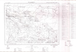 Gascoyne Catchment pastoral land survey Mt Egerton map sheet by D G. Wilcox and E A. McKinnon