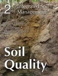 Soil Quality: 2 Integrated Soil Management by Wayne Pluske, Guy Boggs, and Matthias Leopold