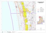 Geographe Vineyard Area 2012 Map Sheet 1